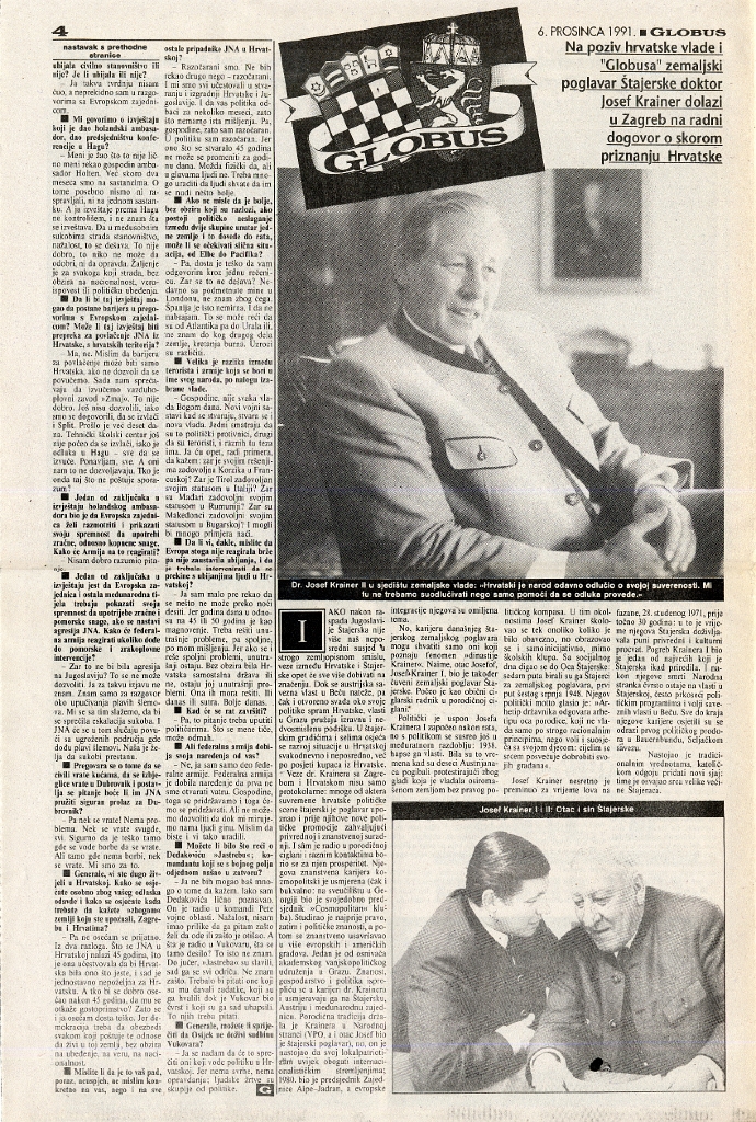 19911206 GLOBUS ZAGREB GENERAL RASETA 2.jpg